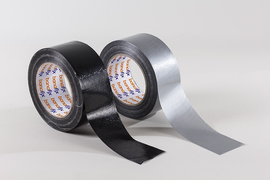 A976 Duck Tape Tamir Bandı