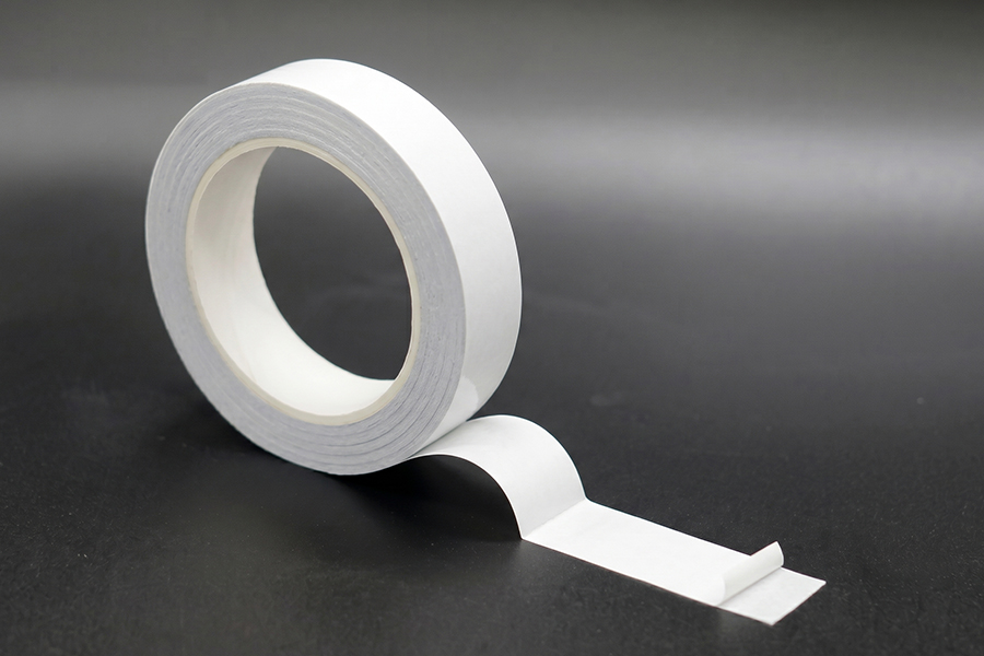 A401 70MİC Hotmelt Tissue